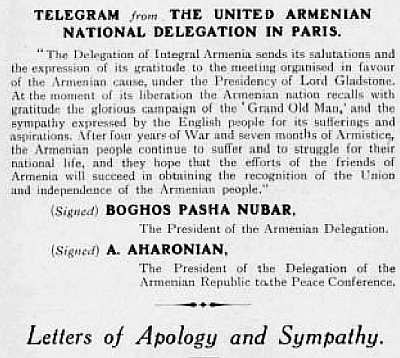 http://armenians-1915.blogspot.com © This content Mirrored From http://armenians-1915.blogspot.com