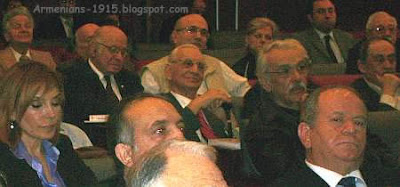 http://armenians-1915.blogspot.com © This content Mirrored From http://armenians-1915.blogspot.com