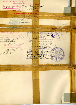 http://armenians-1915.blogspot.com © This content Mirrored From http://armenians-1915.blogspot.com