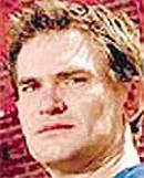 http://arama.hurriyet.com.tr/arsivnews.aspx?id=230320