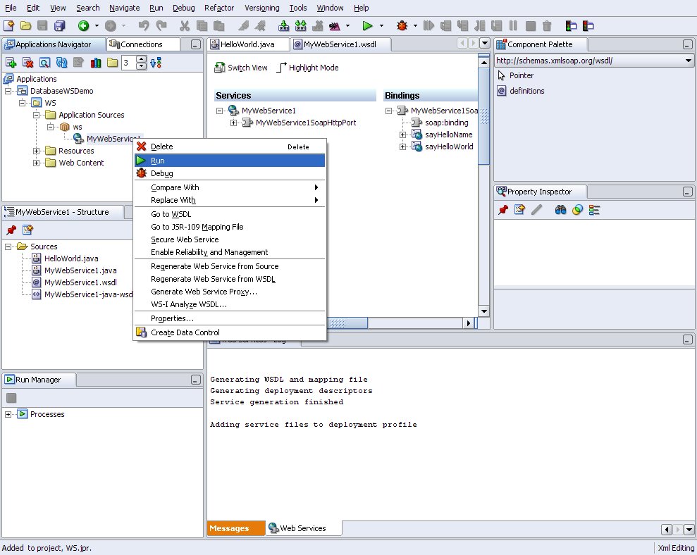 [Run_J2EE_Web_Service.bmp]