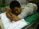 รูปภาพของฉัน