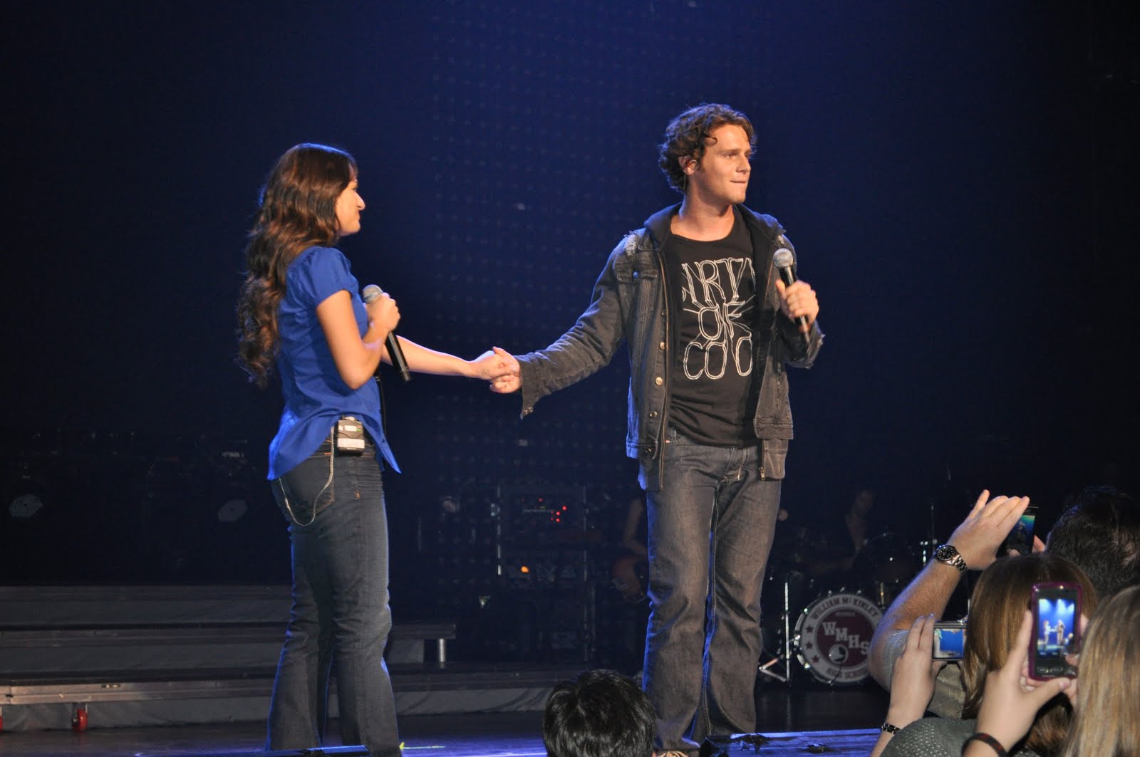 Lea+michele+spring+awakening