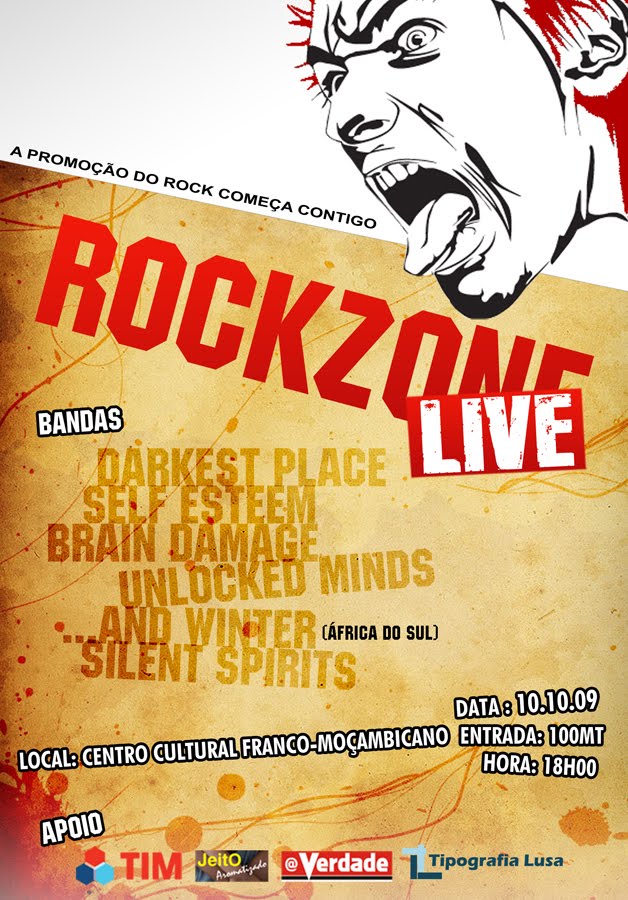 [rockzone_live_-_for_web.jpg]