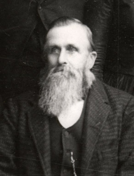 blogs hans christian davidsen blogs hans christian davidsen