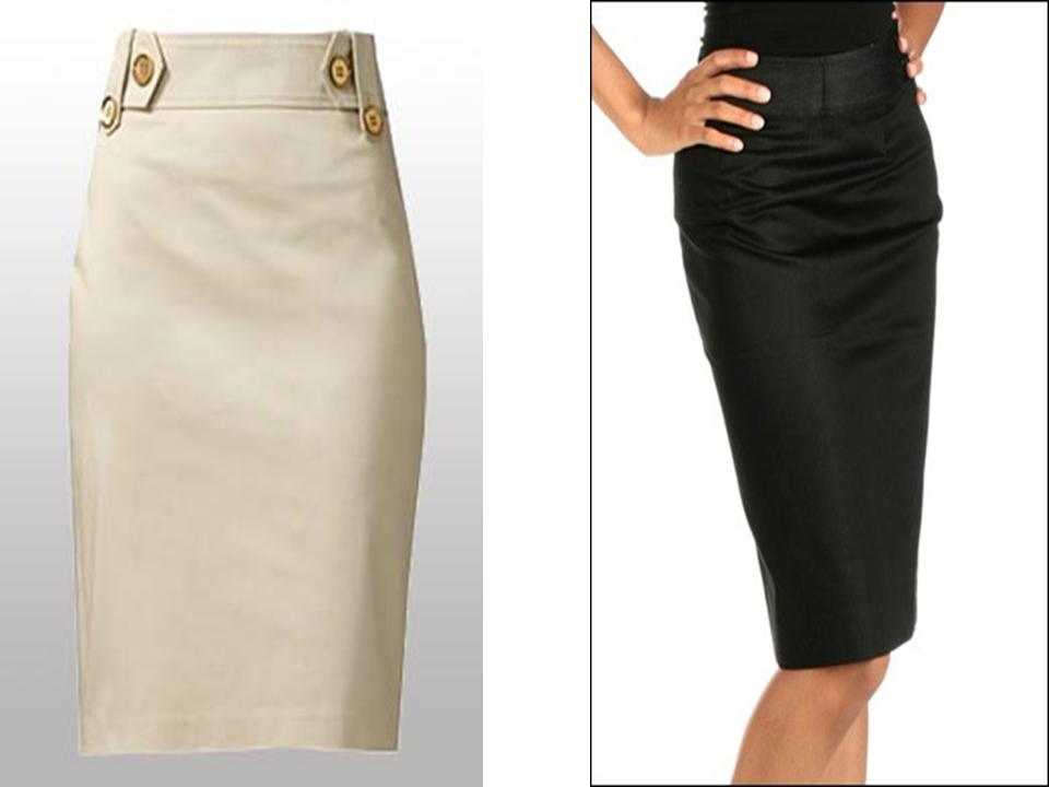 tênis adidas star feminino