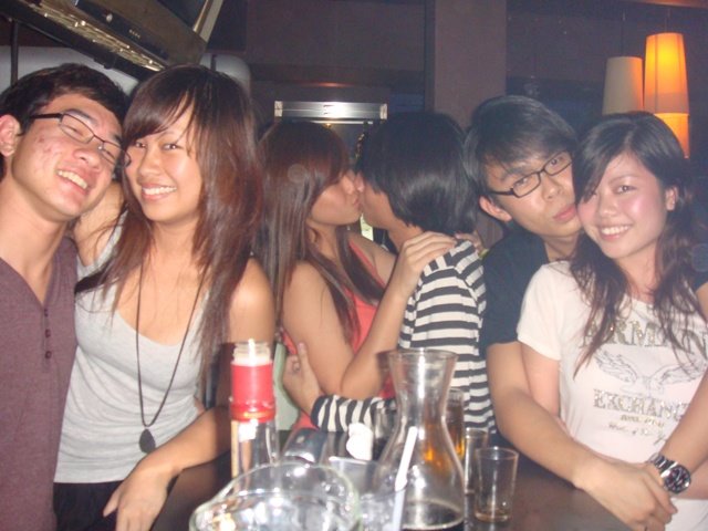 [DSC02208.JPG]