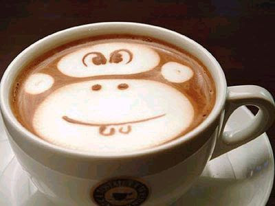 pearl perfectly sh friends site cup monkey business lol coffee pearl perfectly sh friends site cup monkey business lol coffee