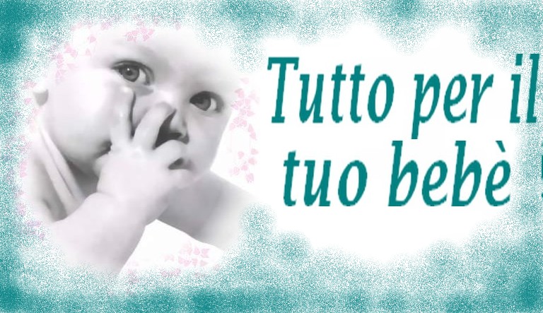 coccarde corredino artistico tutto per nascita neonato artigianali