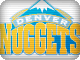 Denver Nuggets