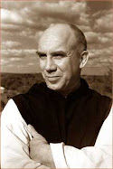 Father Thomas Merton (1915-1968)