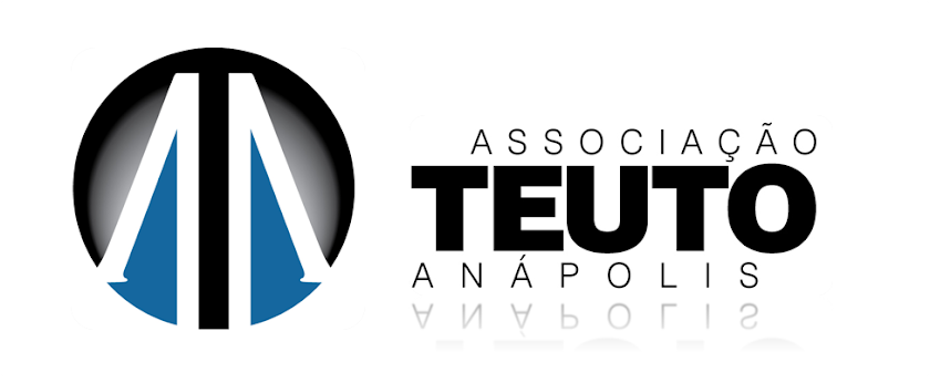 ATA - Associação Teuto Anápolis