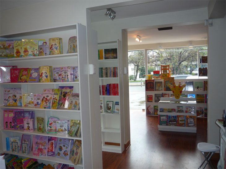 leo libreria mi libroteka librer 237 a quot leo y lola quot en chile leo libreria mi libroteka librer 237 a quot leo y lola quot en chile