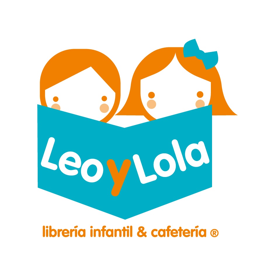 leo libreria mi libroteka librer 237 a quot leo y lola quot en chile leo libreria mi libroteka librer 237 a quot leo y lola quot en chile