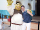 Mi foto