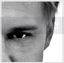 Armin van Buuren - A State Of Trance 376 (30/10/2008)