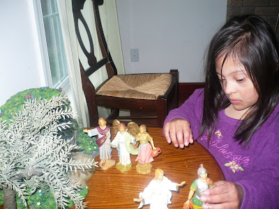 T4 Euthanasia Programme