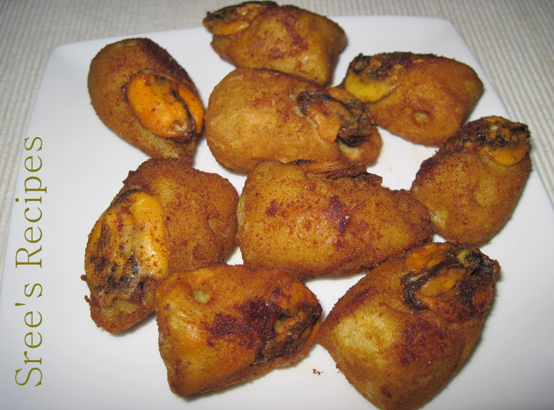 thalassery food