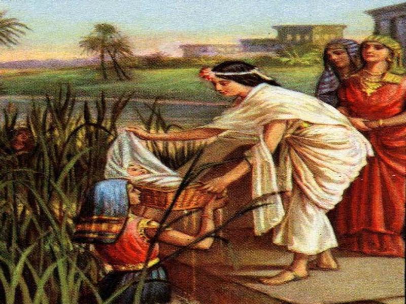 HISTORIA MOISES QUIEN MANDABA EGIPTO historia moises quien mandaba egipto: