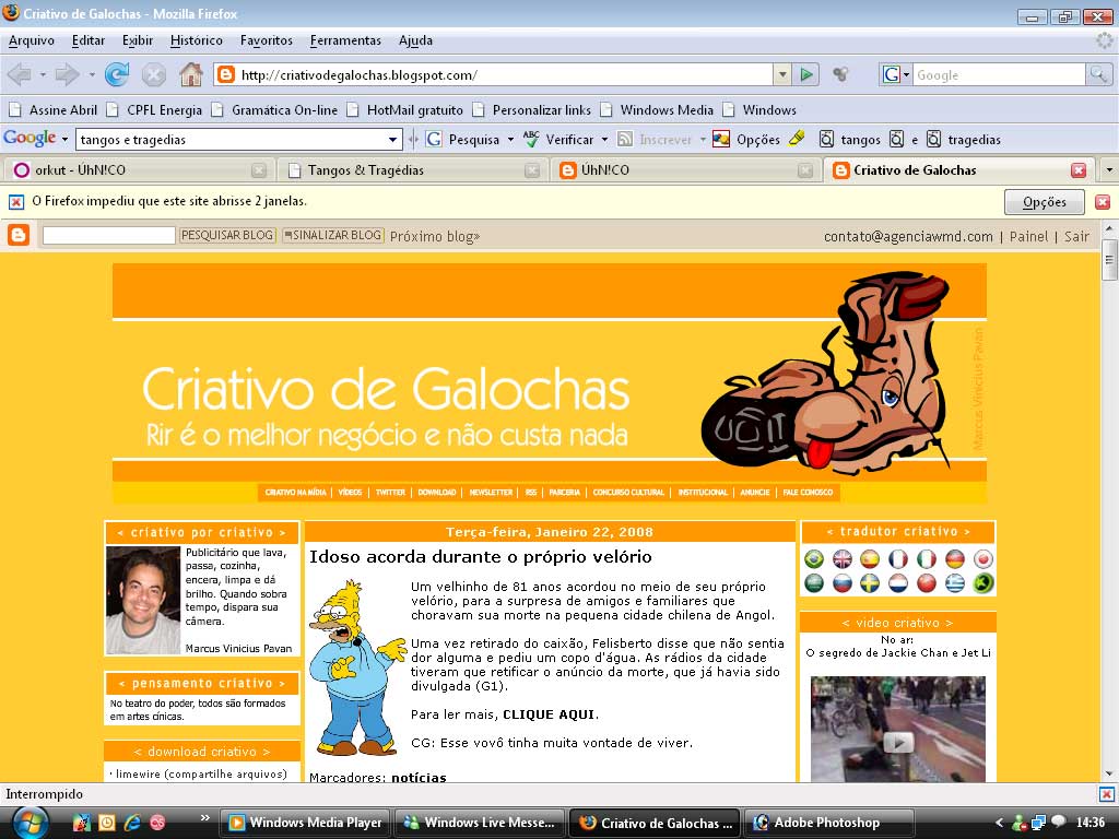 [criativodesktop.jpg]