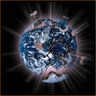 Resized Image