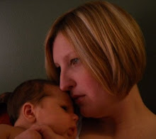 Women+breastfeeding+husbands