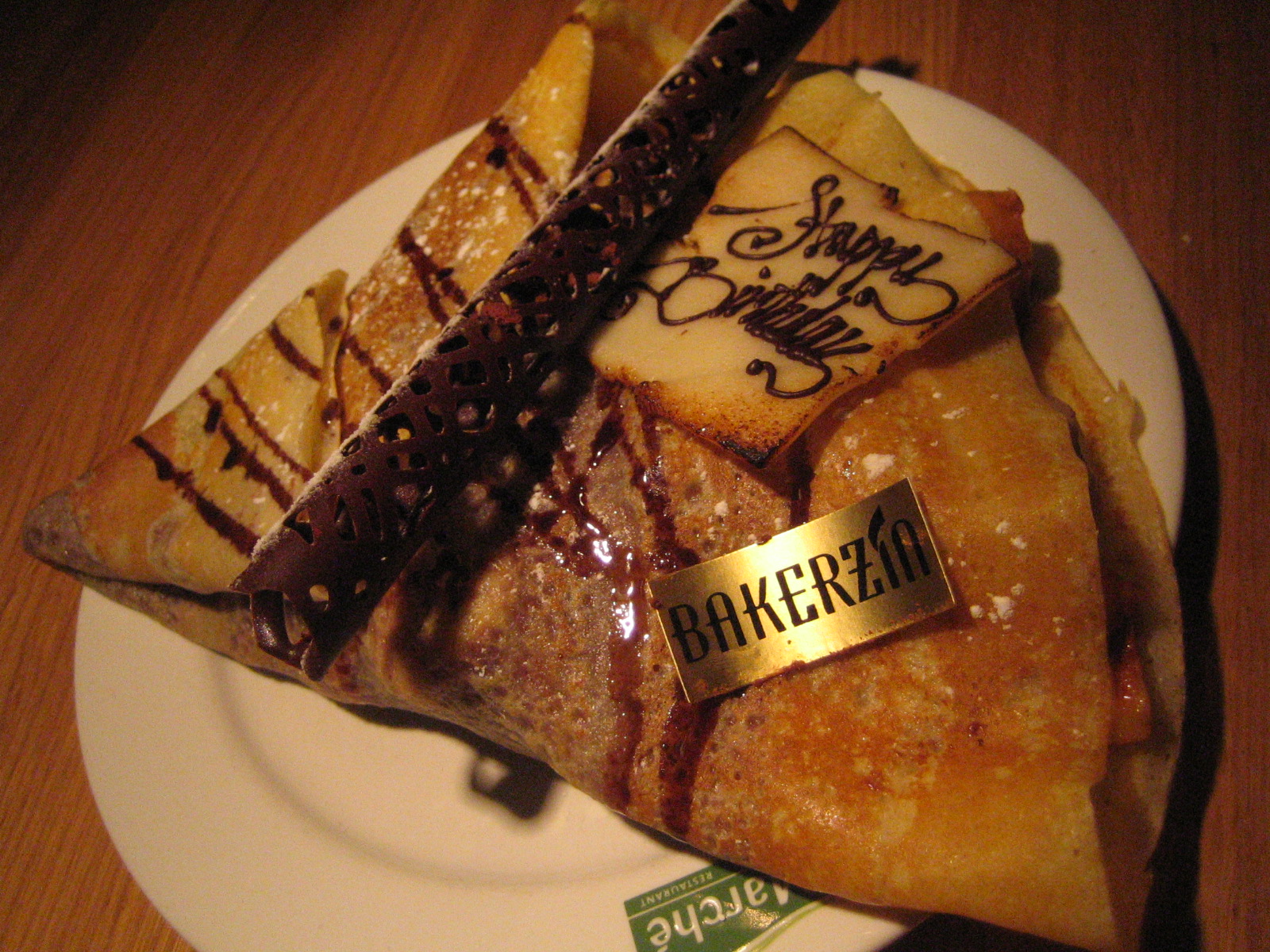 [IMG_6013.JPG]