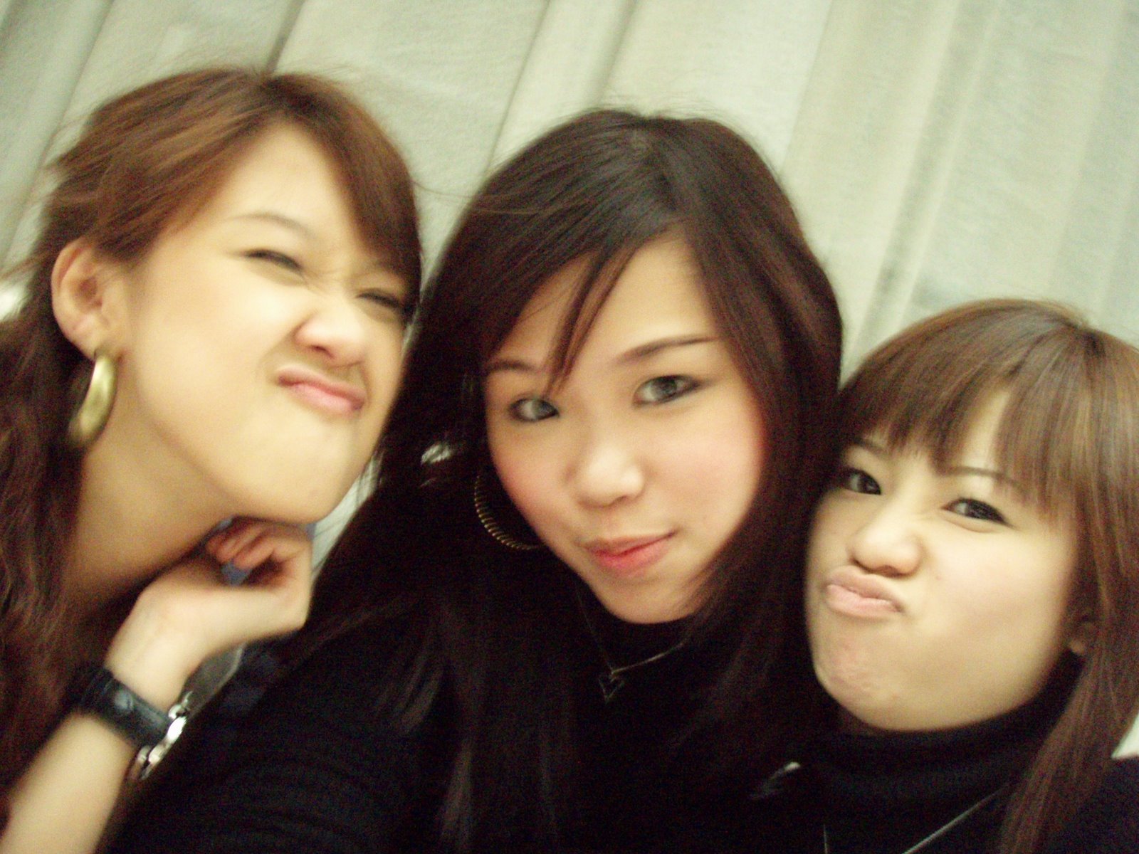 [P1010157.JPG]