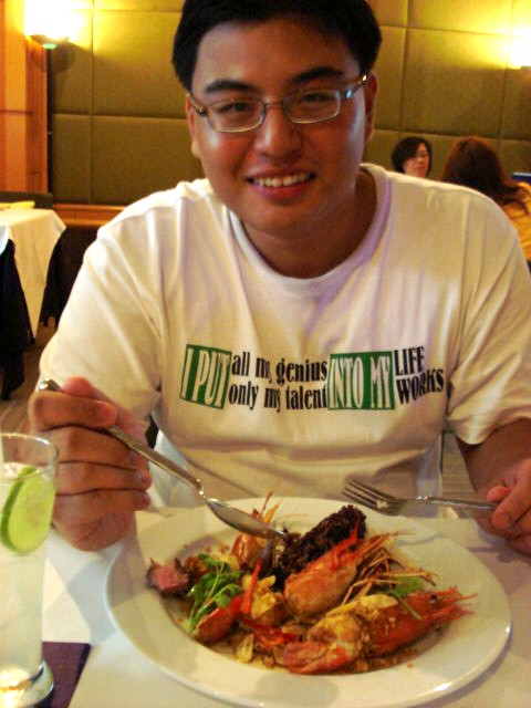[DSC01379.JPG]