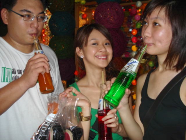 [DSC01369.JPG]