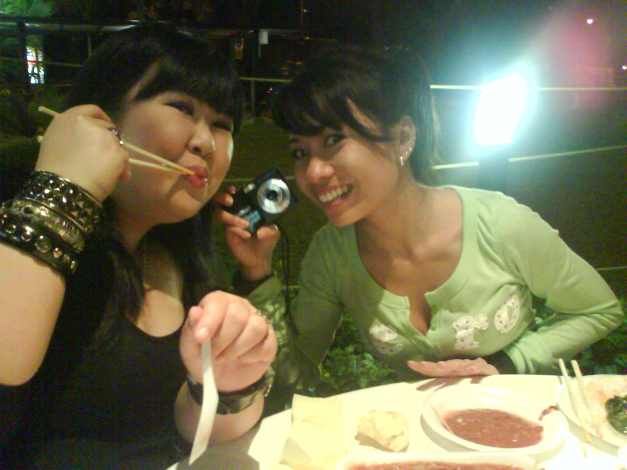 [DSC00256.JPG]