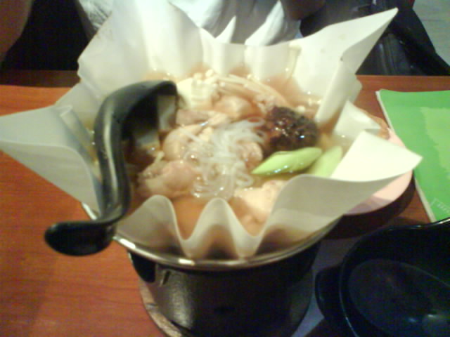 [DSC00283.JPG]
