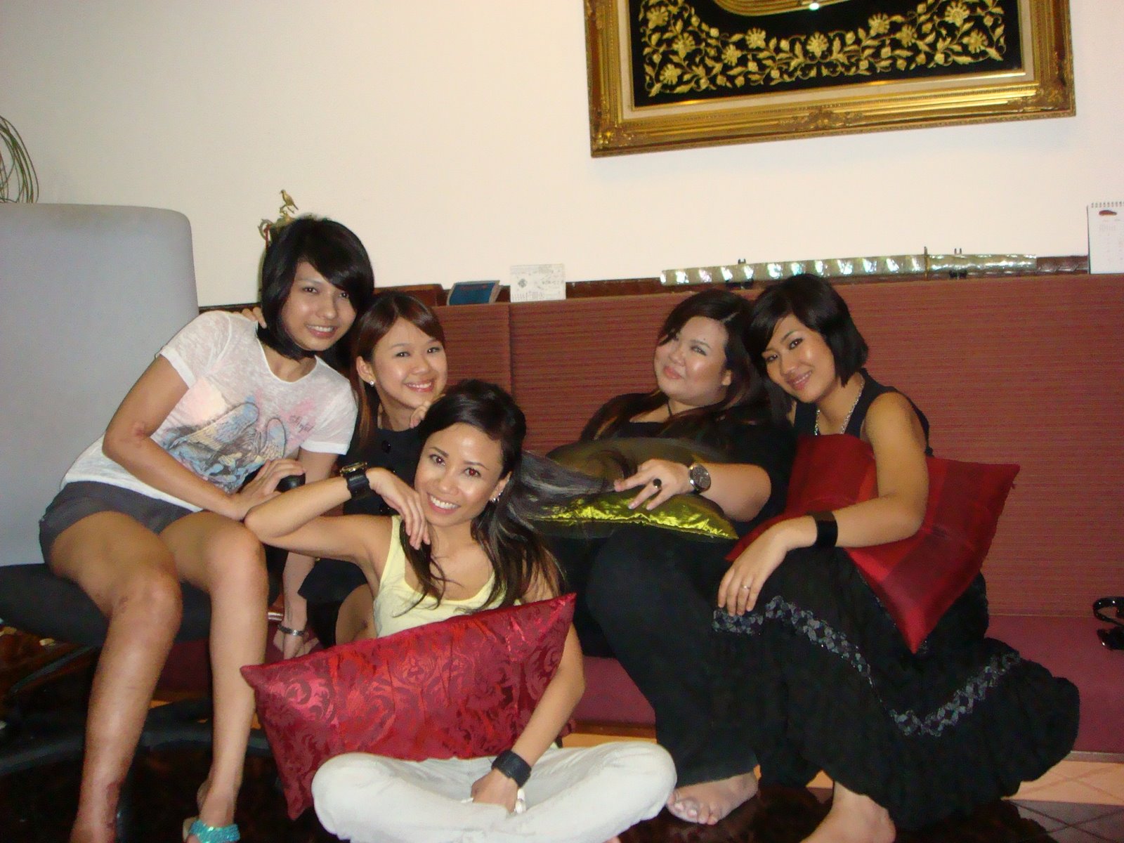 [DSC00413.JPG]