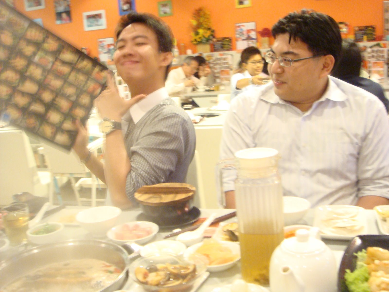 [DSC00703.JPG]