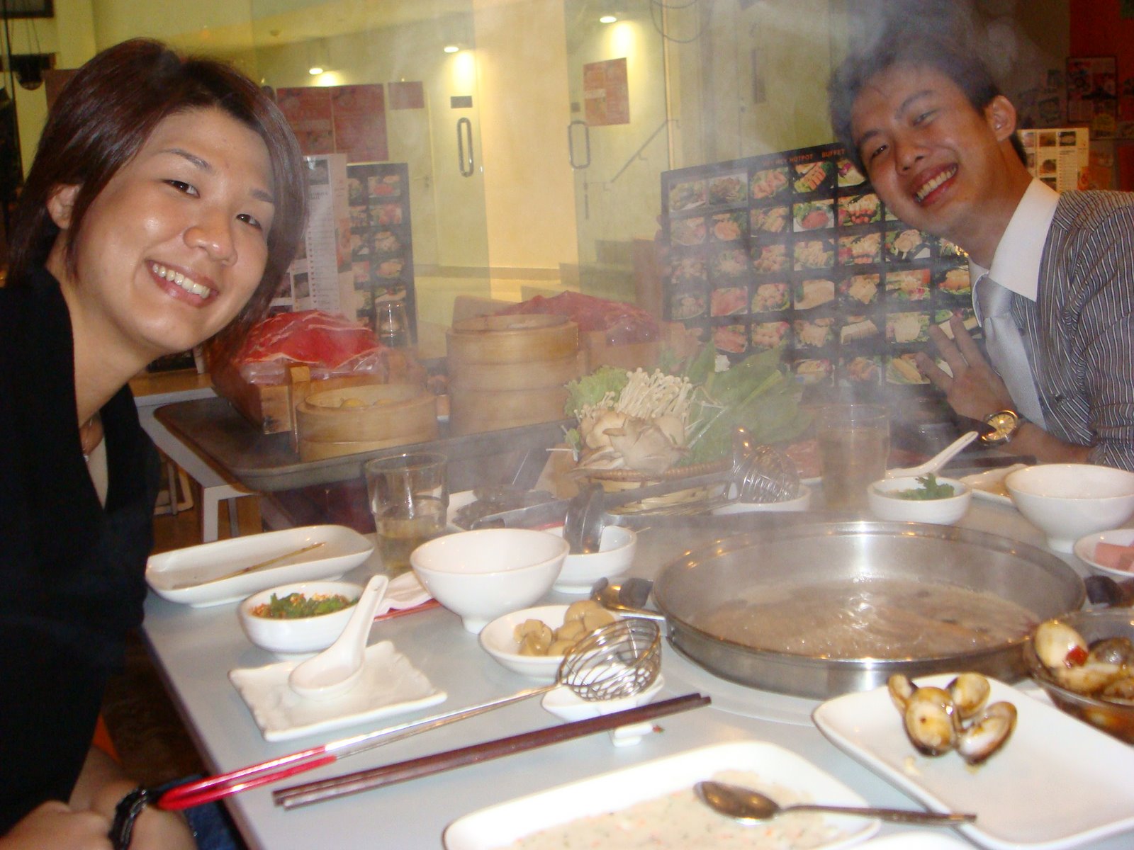 [DSC00705.JPG]