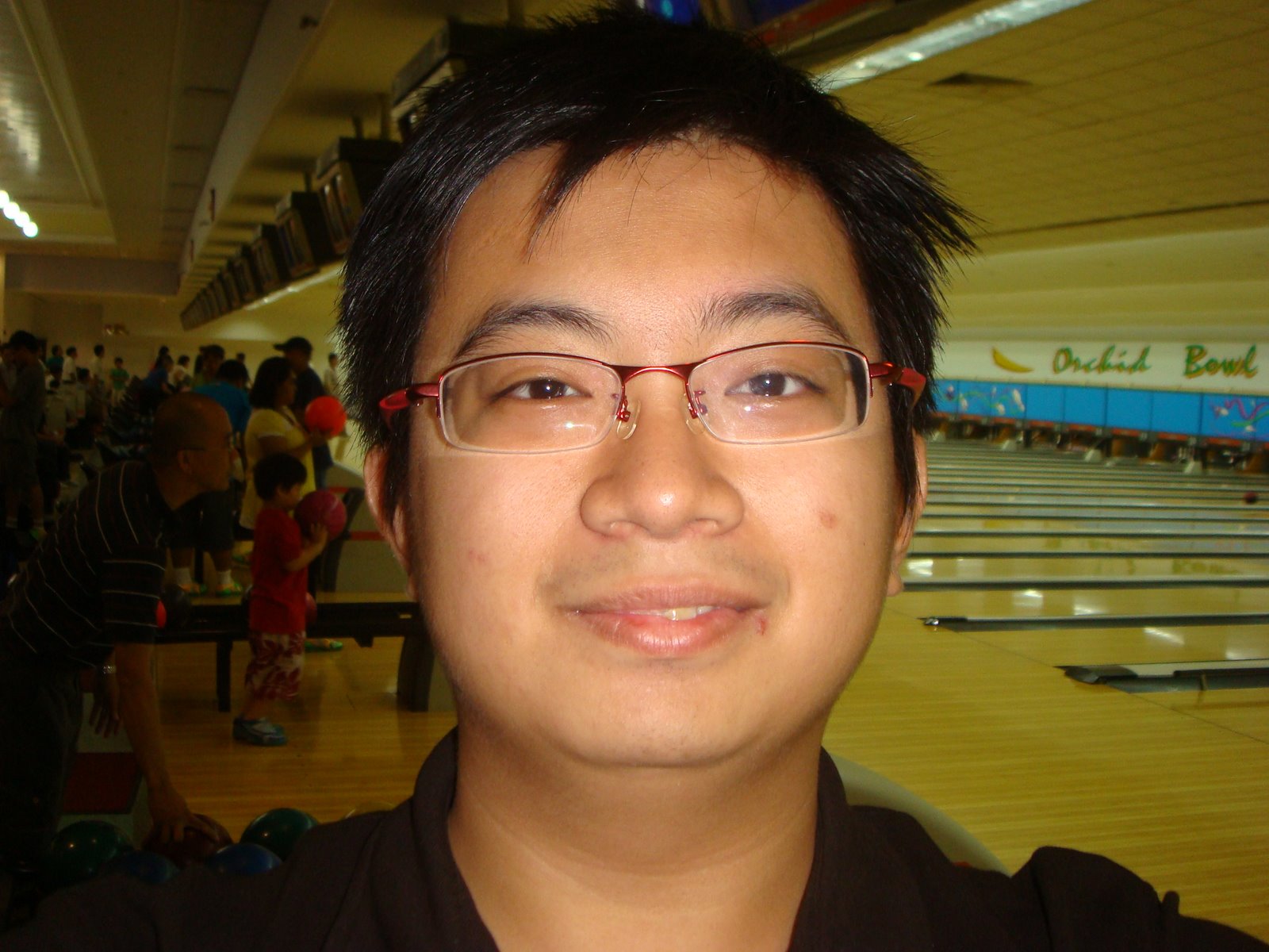 [DSC00721.JPG]