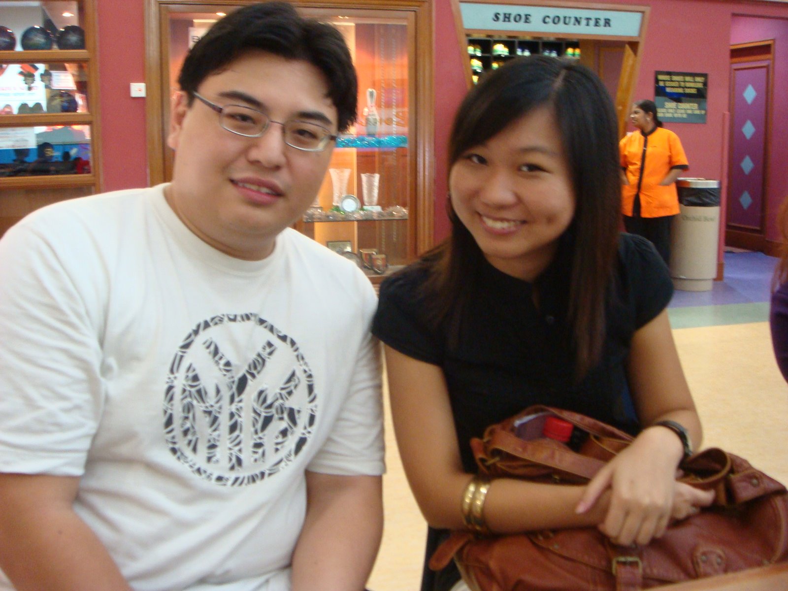 [DSC00714.JPG]