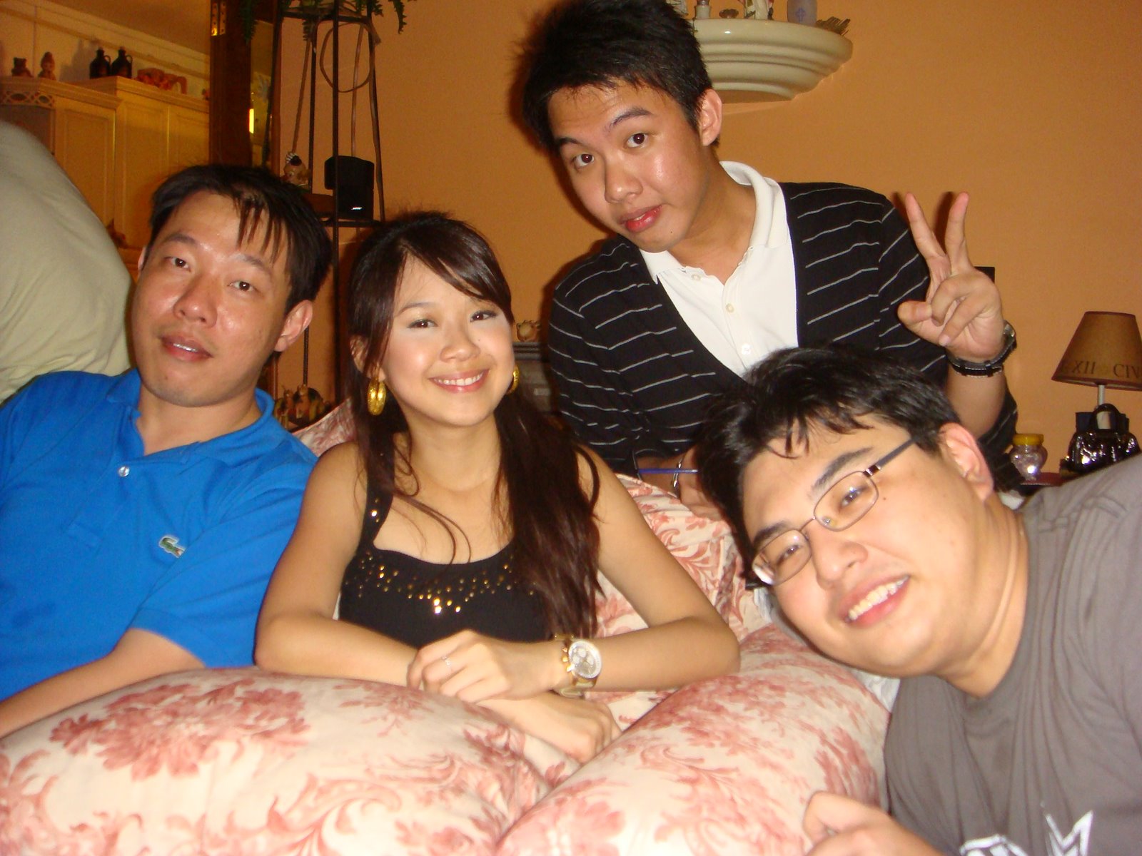 [DSC00777.JPG]