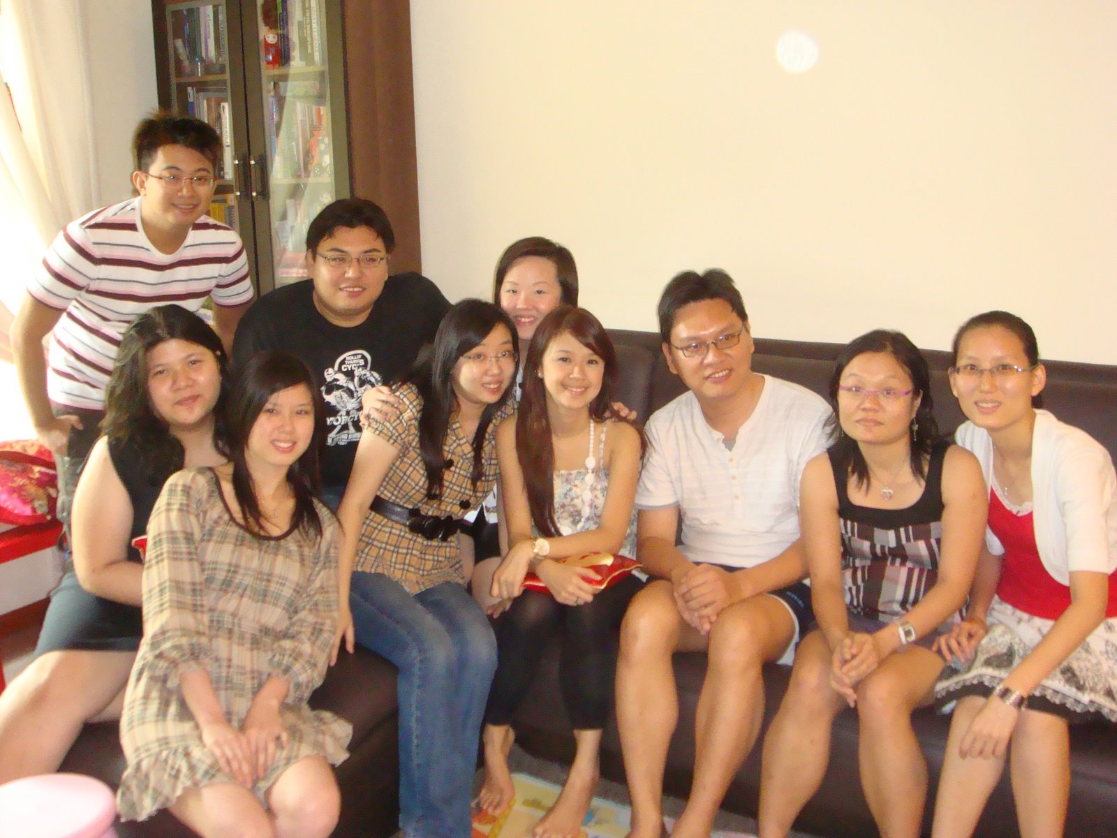 [DSC01155.JPG]