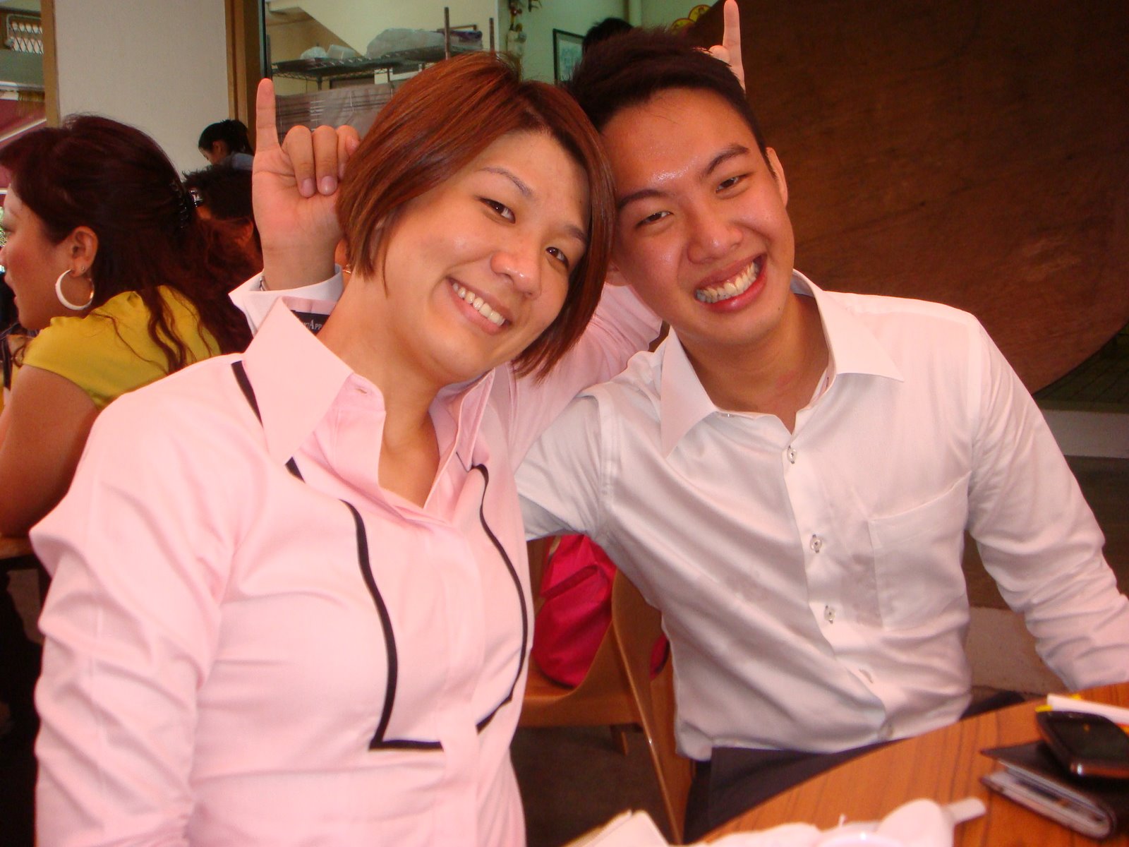[DSC01141.JPG]