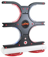 Loopz: The Memory Game