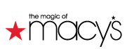 Macy’s IMPULSE Fall 2010 Collection