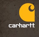 Holiday Gift Guide: Carhartt Men’s Clothing