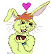 My photo