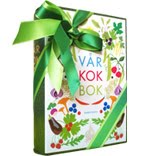 Istället för en blomma