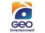 Geo Entertainment