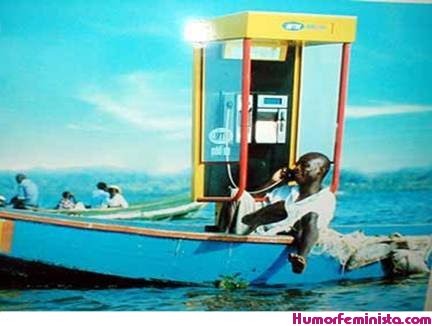 Tu Hablas: COSAS CURIOSAS SOBRE EL MUNDO