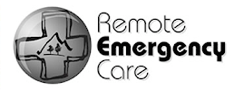 Remote Emergancy Care