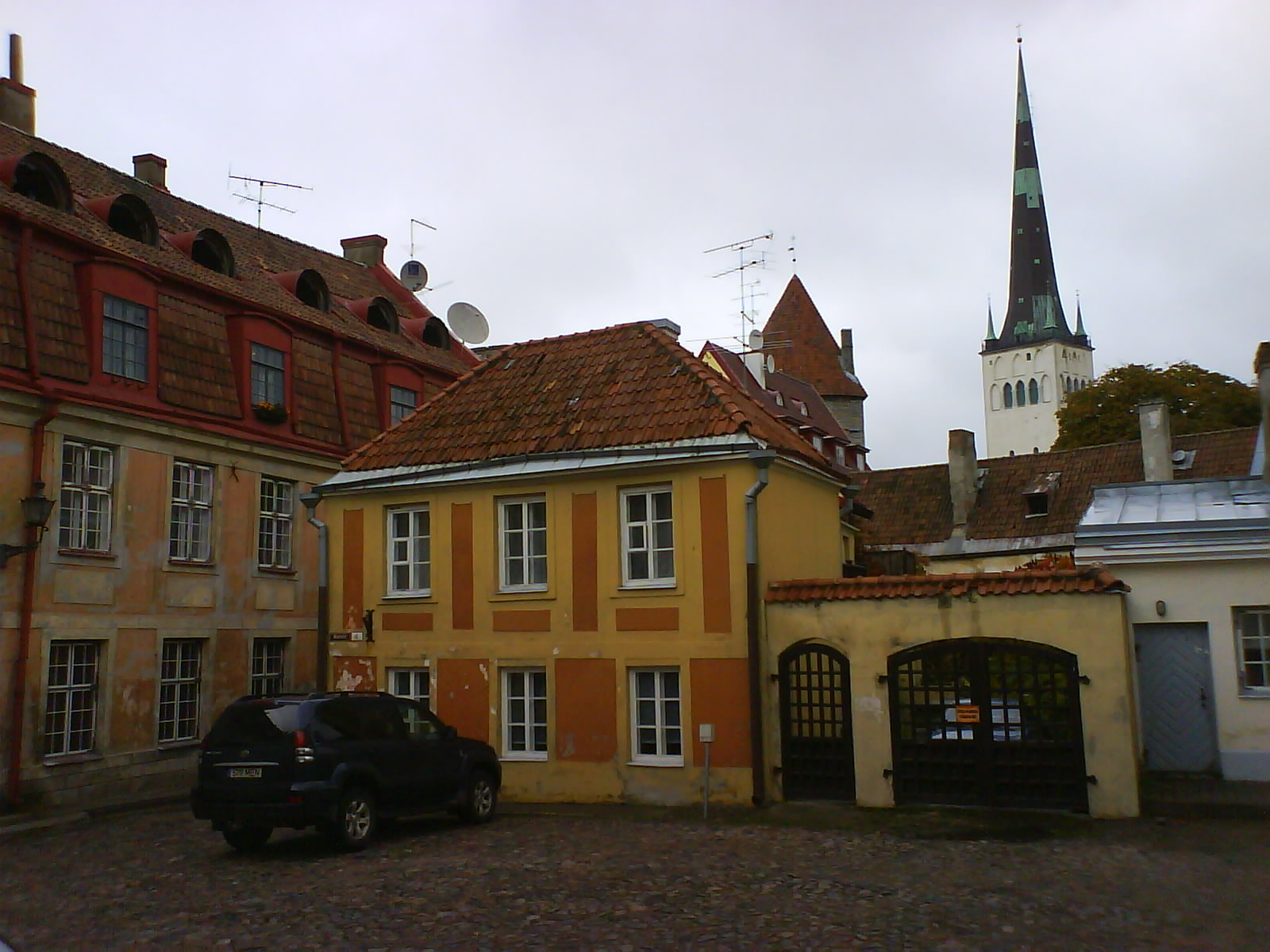[DSC02380.JPG]