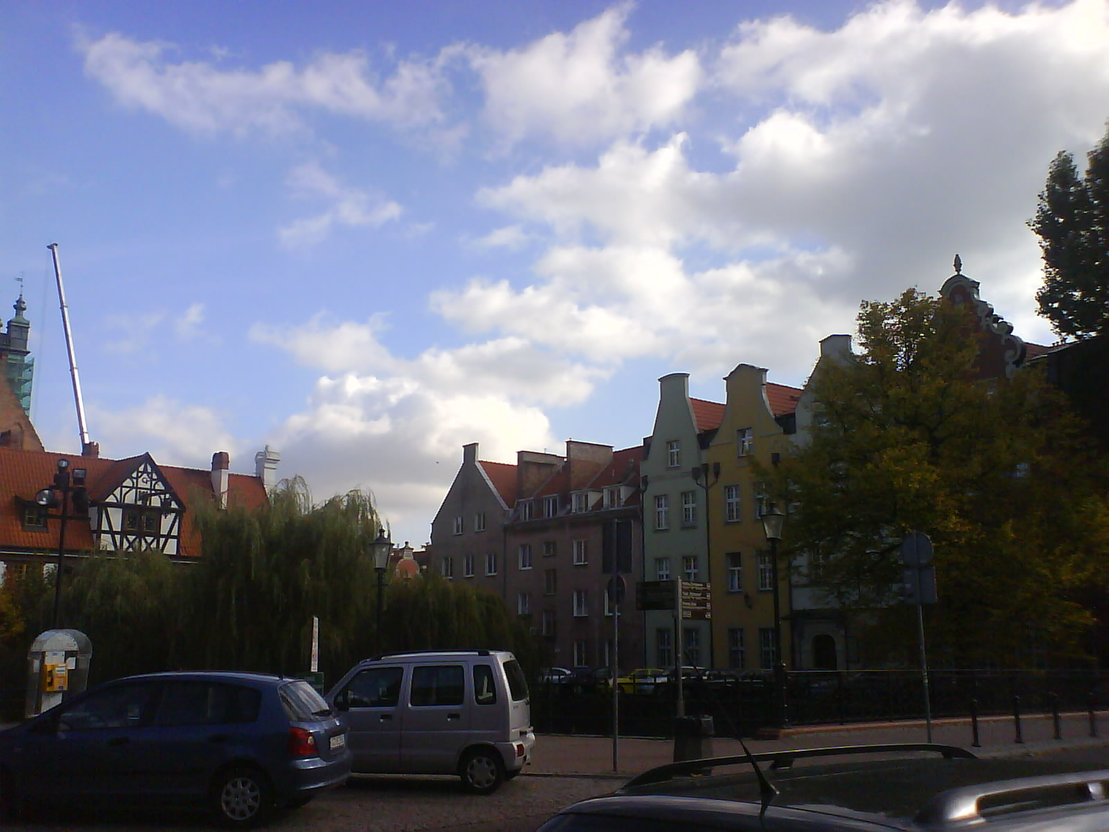 [dsc02318.jpg]